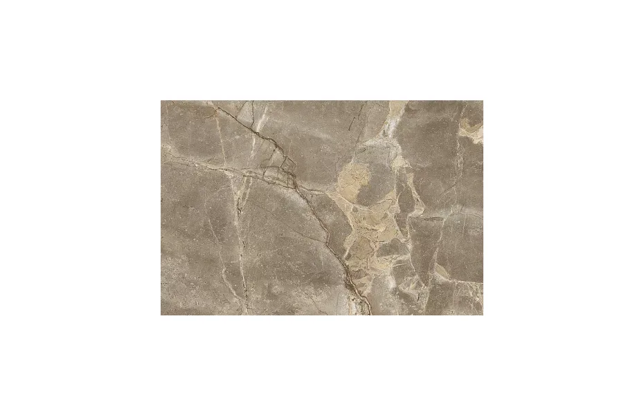 Плитка Керамогранит Art Ceramic Naff Beige 60x120 ART CENTRE