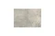 Плитка Керамогранит Bien Beton BiancoRec Semi Lap 60x120 ART CENTRE