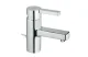 Смеситель для раковины Grohe Lineare 32114000 АКВАМЕТРИЯ