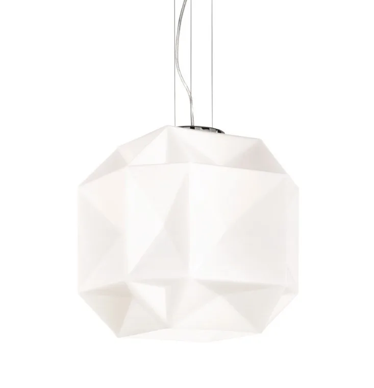 Ideal Lux Diamond SP1 BIG ЭСТЕТИКА СВЕТА