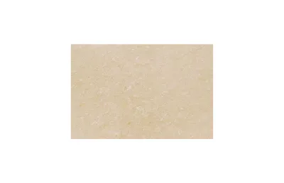 Плитка Керамогранит Grasaro Beige G-620 PR 60x60 ART CENTRE