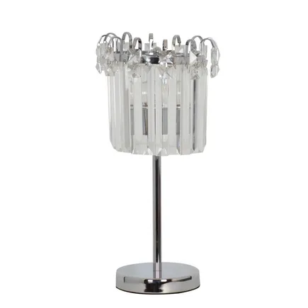 НАСТОЛЬНАЯ ЛАМПА MW-LIGHT АДЕЛАРД 642033101 MNOGOROZETOK - МНОГОРОЗЕТОК