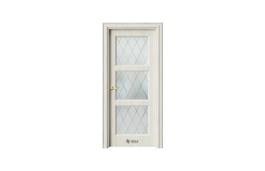 Deloress DL14 Аманти стекло 2 7 ДВЕРЕЙ