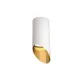 Светильник потолочный Maytoni Lipari C044CL-01-15GU10-W MAYTONI