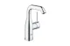Смеситель для раковины Grohe Essence 23463001 АКВАМЕТРИЯ