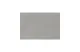 Плитка Керамогранит Atlas Concorde Russia Rinascente Grey 60x60 ART CENTRE