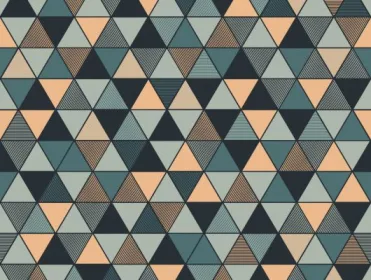 ОБОИ ECO WALLPAPER ШВЕЦИЯ ART 8809 флизелин LOYMINA Group - ЛОЙМИНА ГРУП