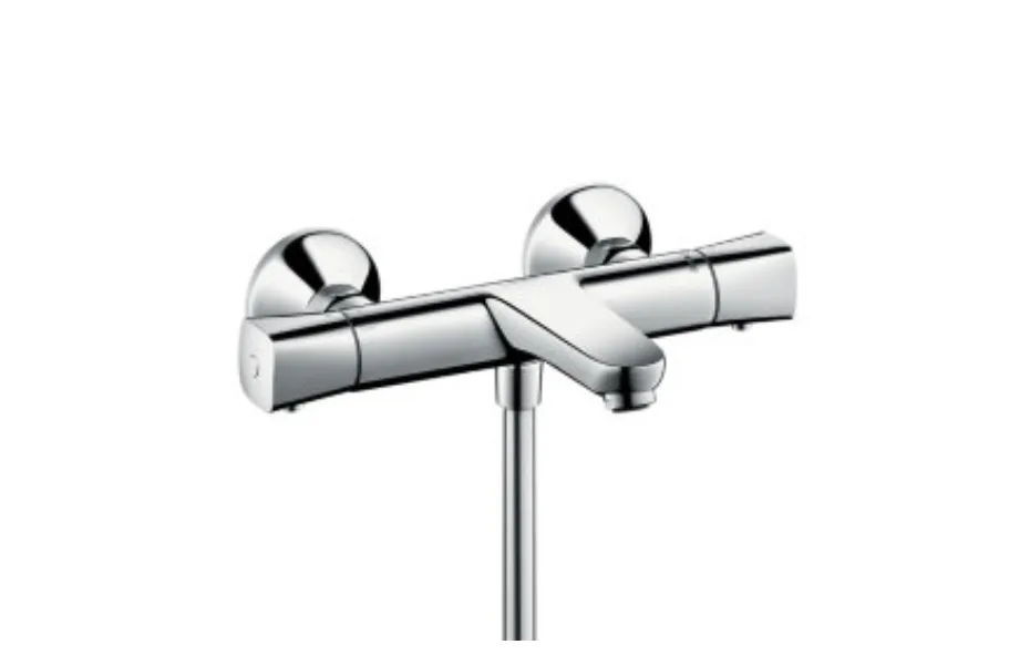 Смеситель для раковины Grohe Grandera 19930000 АКВАМЕТРИЯ