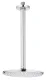 GROHE Rainshower Cosmopolitan 210 Верхний душ, 9,5 л/мин АТЕЛЬЕ ВАННОЙ КОМНАТЫ. САМАРА