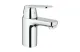 Смеситель для раковины Grohe Eurosmart Cosmopolitan 2337600E АКВАМЕТРИЯ