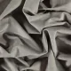 DELUXE 01 FEATHER СТУДИЯ ТЕКСТИЛЯ SHTORS - ШТОРС