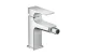 Смеситель для биде Hansgrohe Metropol 32520000 АКВАМЕТРИЯ