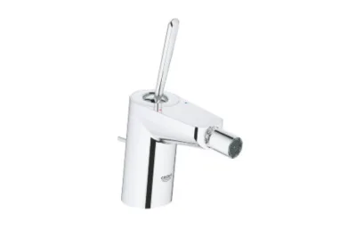 Смеситель для биде Grohe Eurodisc 24036000 АКВАМЕТРИЯ
