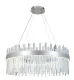 Люстра Ambrella Traditional TR5011 ЭСТЕТИКА СВЕТА