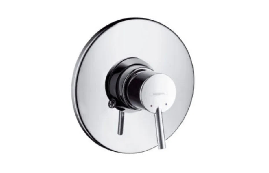 Смеситель для душа Hansgrohe Talis S 32635000 АКВАМЕТРИЯ
