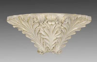 Favourite Cornisa 1324-1W ЭСТЕТИКА СВЕТА