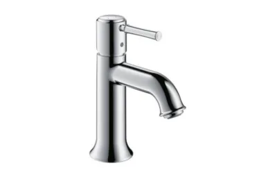 Смеситель для раковины Hansgrohe Talis Classic 14111000 АКВАМЕТРИЯ