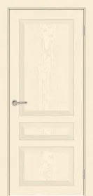 Дверь ПГ ELEGANCE 3 ФРАМИР ДВЕРИ