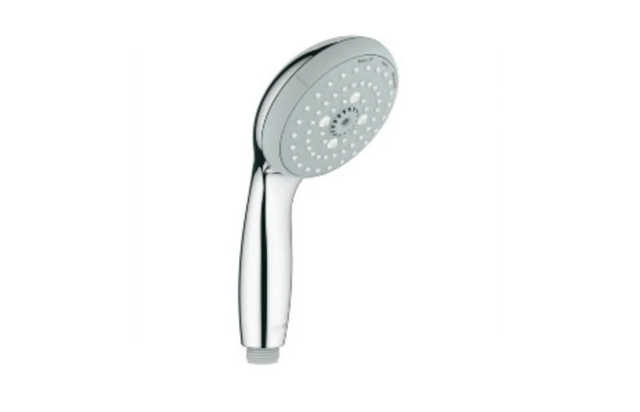 Ручной душ Grohe Tempesta Classic 28261002 АКВАМЕТРИЯ