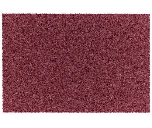 WasserKRAFT Vils BM-1051 Ruby vine Коврик для ванной комнаты АТЕЛЬЕ ВАННОЙ КОМНАТЫ. САМАРА