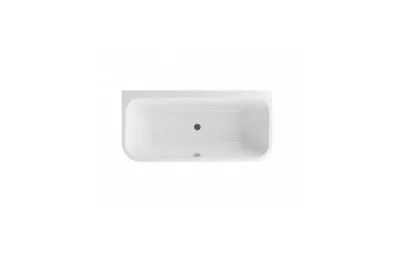 Акриловая ванна Excellent Arana 180x85 WAEX.ARA18WH МОСПЛИТКА