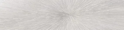 IONIC Decor Impact White B ARTCERAMICA - АРТКЕРАМИКА