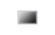 Зеркало Iddis Cloud CLO1000i98 100 см с подсветкой и с сенсорным включением МОСПЛИТКА