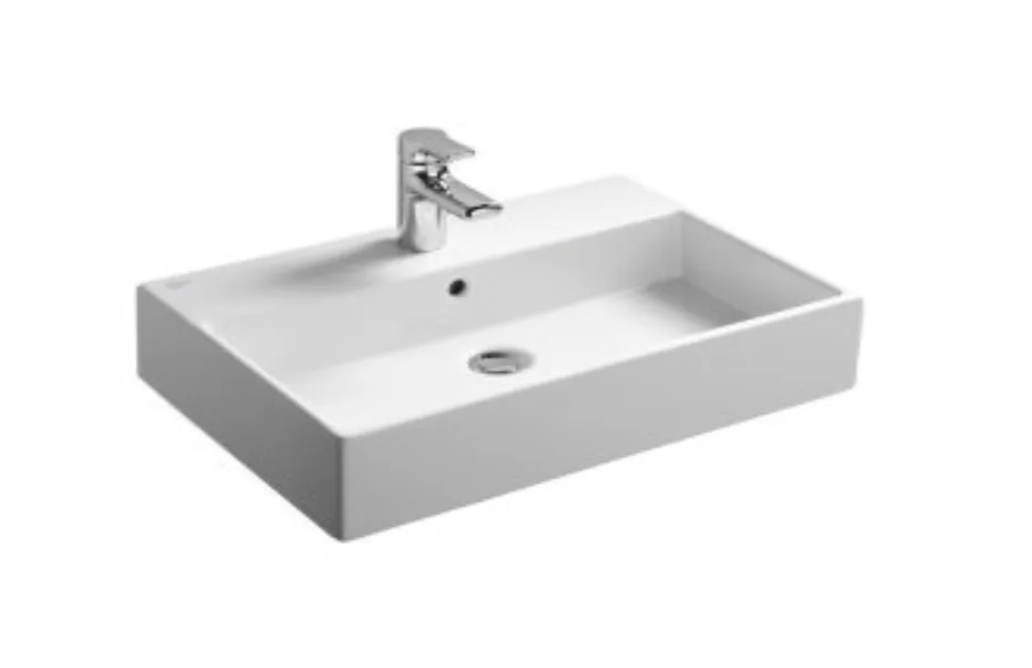Умывальник Ideal Standard Strada 60x42 K077801 АКВАМЕТРИЯ