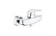 Смеситель для душа Grohe Eurostyle 2015 Solid 23722003 АКВАМЕТРИЯ