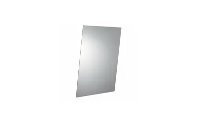 Зеркало регулируемое 700x500x80 мм Ideal Standard CONTOUR S5059BH МОСПЛИТКА
