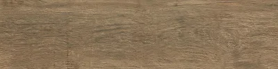 AXI Brown Chestnut, для пола ARTCERAMICA - АРТКЕРАМИКА