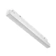 Блок питания встраиваемый Maytoni Exility TRX034DR4-200W MAYTONI