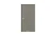 Neo Classic N5 Муссон RAL7039 7 ДВЕРЕЙ