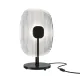 Настольная светодиодная лампа Maytoni Eclipse MOD152TL-L1BK MAYTONI