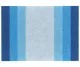 WasserKRAFT Lopau BM-1101 Коврик для ванной комнаты АТЕЛЬЕ ВАННОЙ КОМНАТЫ. САМАРА