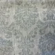 SOFFUSO SMOG СТУДИЯ ТЕКСТИЛЯ SHTORS - ШТОРС
