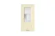 Neo Classic N4 Айвори RAL1015 стекло 7 ДВЕРЕЙ