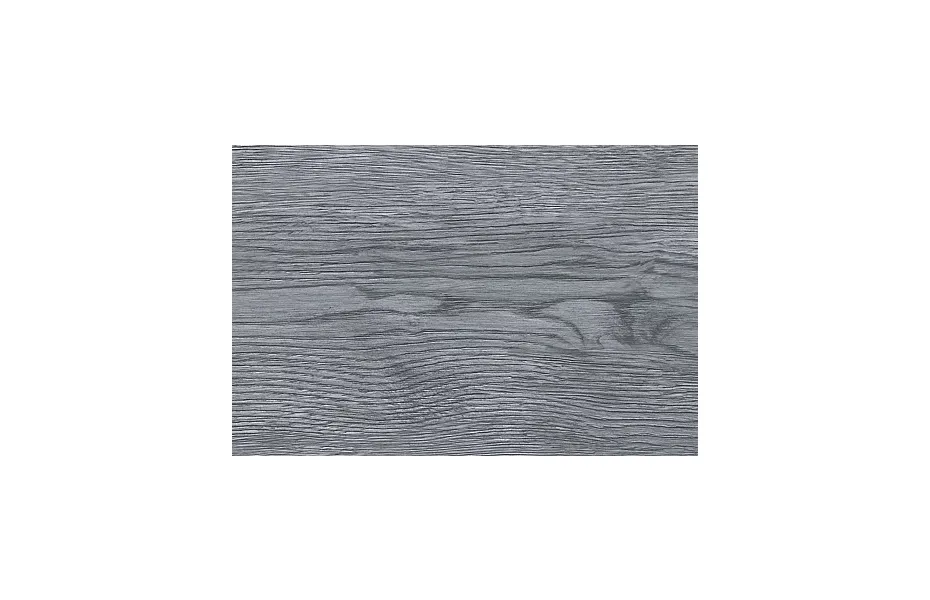Плитка Керамогранит Geotiles Norden Ceniz Compacglass 20x120 ART CENTRE