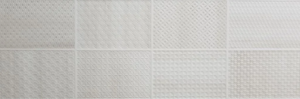 Rlv Alix Nacar ARTCERAMICA - АРТКЕРАМИКА