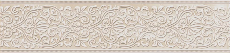 Casa Mayolica Lesotho List Nacar, декор ARTCERAMICA - АРТКЕРАМИКА