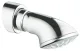 GROHE Relexa Верхний душ Five АТЕЛЬЕ ВАННОЙ КОМНАТЫ. САМАРА