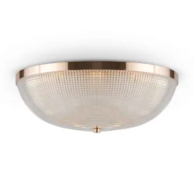 Потолочный светильник Maytoni Coupe C046CL-04G MAYTONI