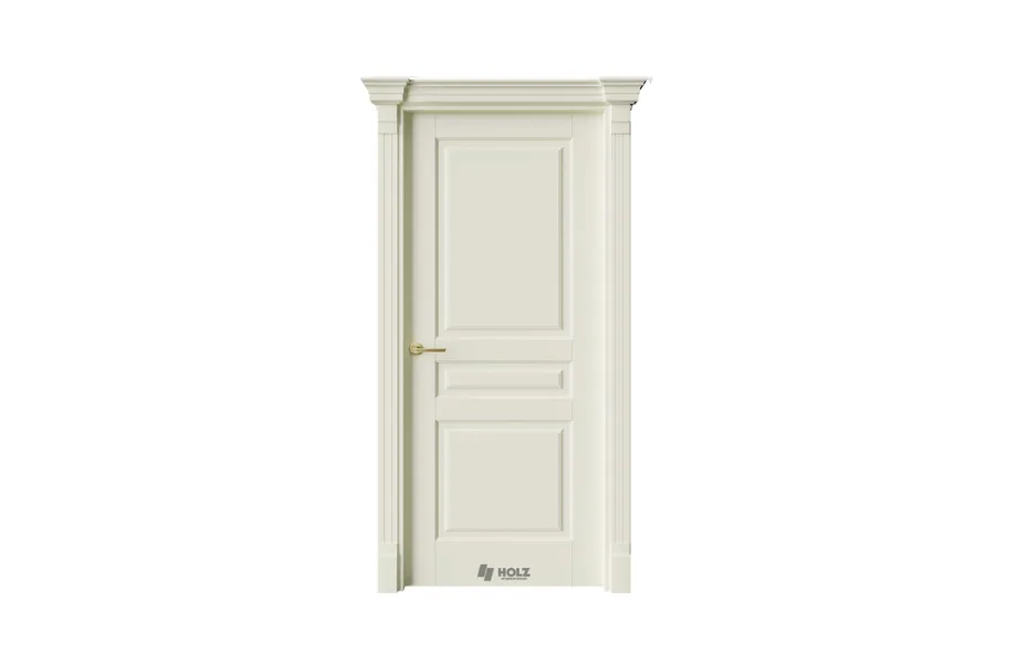 Elite EL5F RAL1013 7 ДВЕРЕЙ