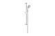 Душевой гарнитур Grohe Tempesta Classic 27598000 АКВАМЕТРИЯ