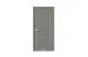 Neo Classic N11 Муссон RAL7039 7 ДВЕРЕЙ