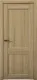 Aurum Doors. Коллекция Со ДВЕРНОЙ СИНДИКАТ