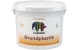 Декоративное покрытие Caparol Grundplastik, 8 кг КАПАРОЛ ЦЕНТР САМАРА