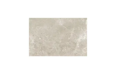 Плитка Керамогранит Pamesa Piave Cream Leviglass 60x60 ART CENTRE