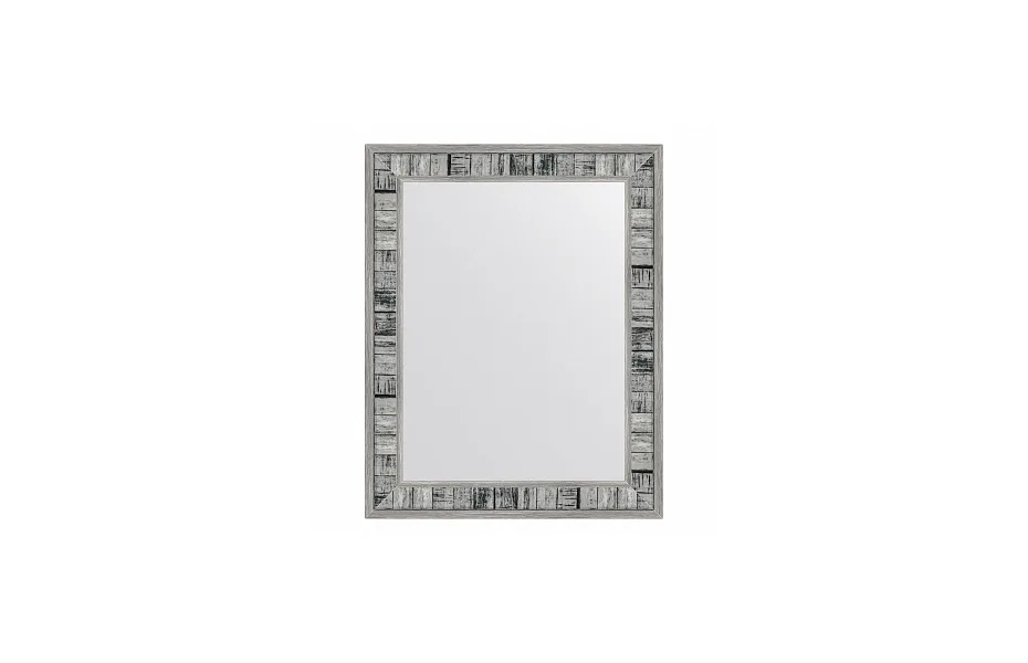 Зеркало в багетной раме Evoform DEFINITE BY 7603 МОСПЛИТКА