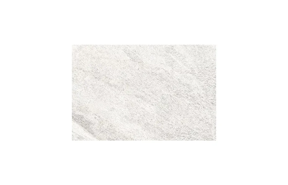 Плитка Керамогранит Kerranova Плитка K-177/SR/600x600x10 (1,44 кв.м.) 60x60 ART CENTRE